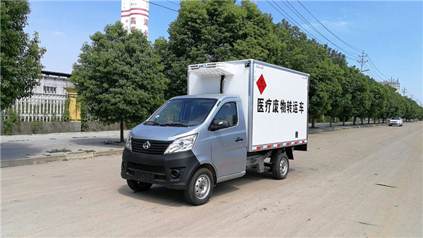 �L���t(y��)���U���\ݔ܇��2.8�׎��L��