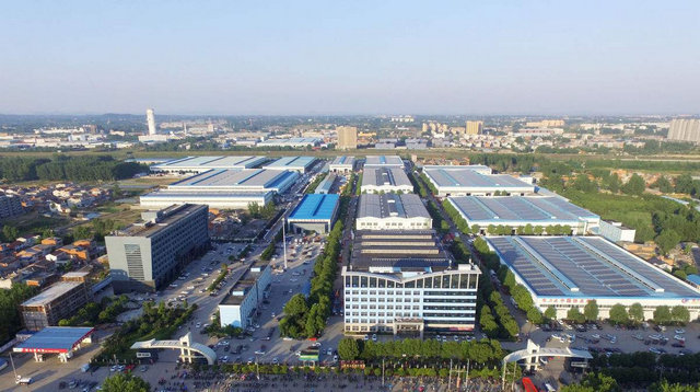 �������ĈDչʾ