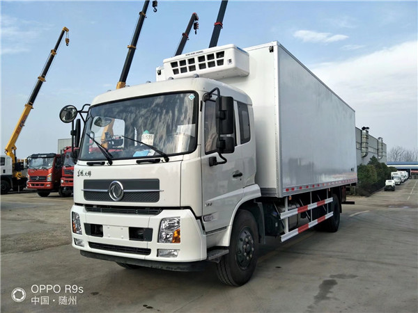 ���\�t(y��)���U���D(zhu��n)�\(y��n)܇�����L(zh��ng)6.1�ף�