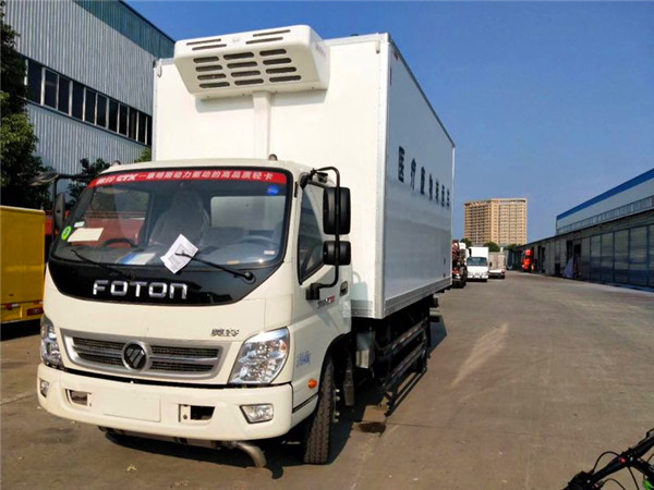 �W��t(y��)���U���D(zhu��n)�\(y��n)܇�����L(zh��ng)5.1�ף�