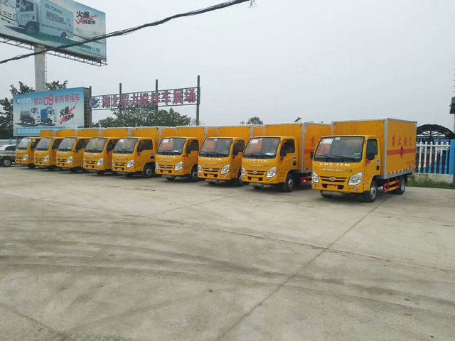 ��������Ʒ܇(ch��)�l(f��)܇(ch��)ҕ�D