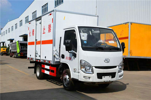 �S�M(j��n)���g����Ʒ�\(y��n)ݔ܇��3.3�ף�