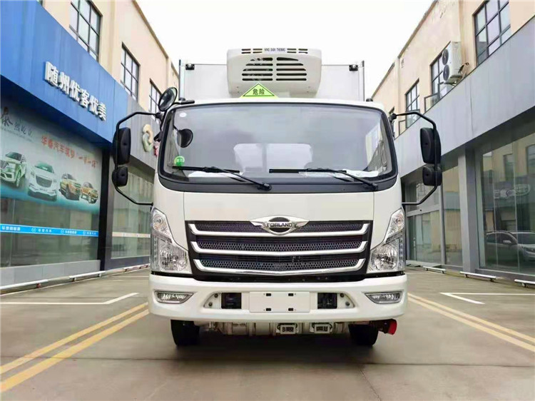 �����I(l��ng)���t(y��)���U���\(y��n)ݔ܇��4.2�ף�