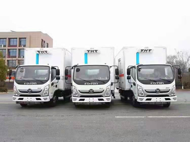 �W��t(y��)���U���D(zhu��n)�\(y��n)܇��4.2�ף�