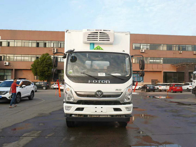 �W��t(y��)���U���\(y��n)ݔ܇�����d7����