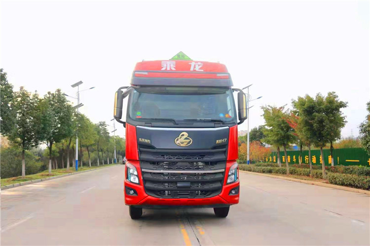 ����������ȼҺ�w܇��9��6��