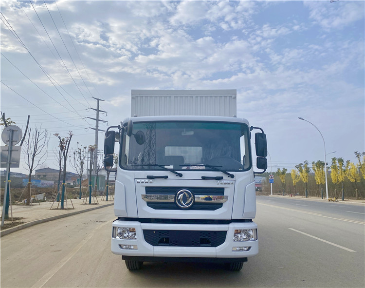 �|�L(f��ng)D9�t(y��)���U���\(y��n)ݔ܇