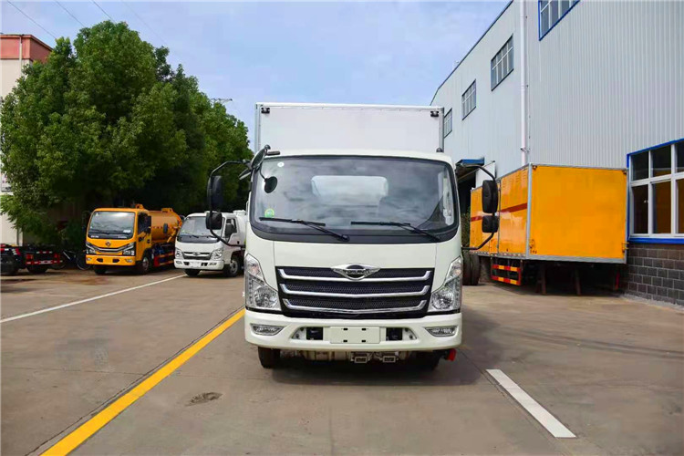 ����r(sh��)����ȼҺ�w܇