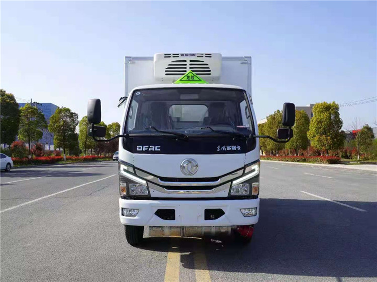 �|�L(f��ng)�t(y��)���U���D(zhu��n)�\(y��n)܇