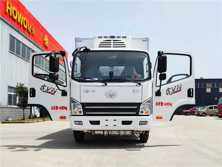 ����t(y��)���U���\(y��n)ݔ܇