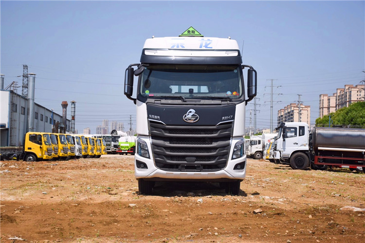 ������ƿ�\ݔ܇