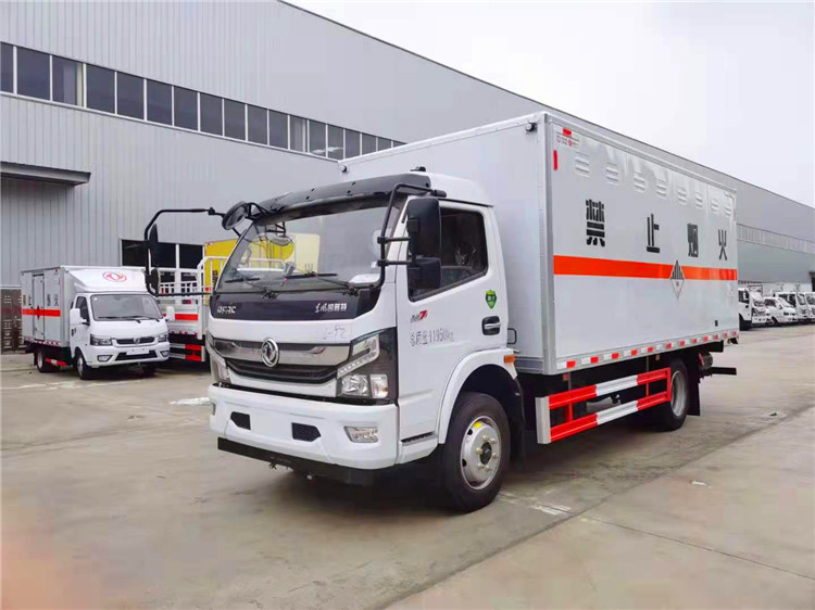 �|�L(f��ng)��ȼ���w�\ݔ܇