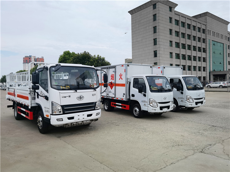 ϲӍ���������S�����ҹ�˾ӆُ(g��u)����Ʒ�\(y��n)ݔ܇(ch��)���l(f��)