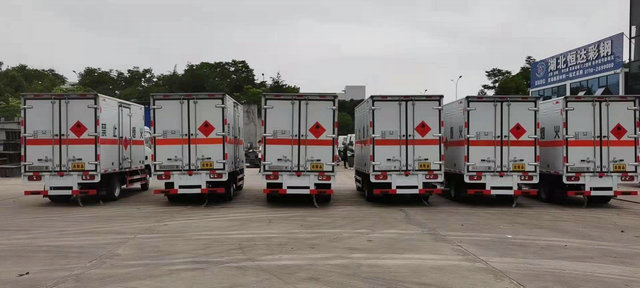 �Ϸ����I(l��ng)��(d��o)��ُ(g��u)�S�M(j��n)��ƿ�\(y��n)ݔ܇(ch��)��΢��Һ��������܇(ch��)���l(f��)