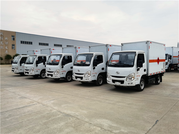 �Rϲ�����P(gu��n)���I(l��ng)��(d��o)��ُ(g��u)�ҏS(ch��ng)����Σ�U(xi��n)Ʒ܇(ch��)���l(f��)