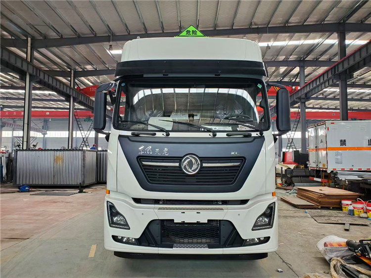 ������������Ʒ�\ݔ܇