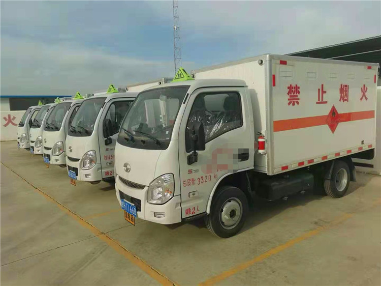 ϲӍ�����C�Ñ�(h��)ӆُ(g��u)�S�M(j��n)Σ�U(xi��n)Ʒ܇(ch��)����ϑ�(h��)