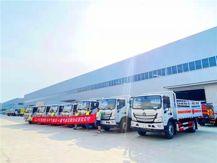 ϲӍ��ʮ���К��w�f(xi��)��(hu��)ӆُ(g��u)�W�R�ɚ�ƿ܇(ch��)���l(f��)