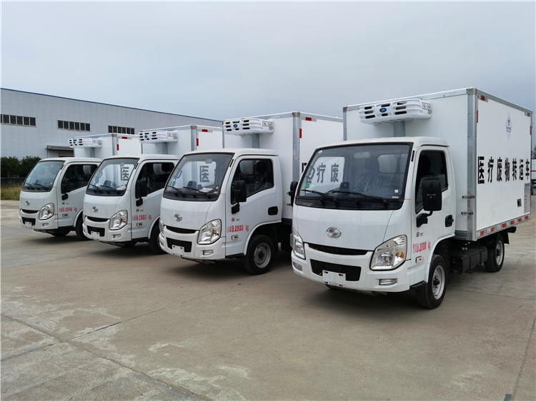 �е����t(y��)�U̎�ÏS(ch��ng)��ُ(g��u)����С���t(y��)�U�D(zhu��n)�\(y��n)܇(ch��)