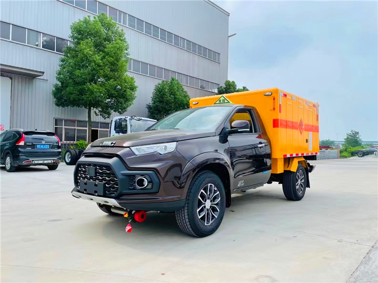 ���Ƥ��Σ�������\(y��n)ݔ܇�����(q��)��