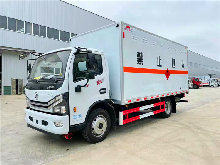 �|�L(f��ng)���������\(y��n)ݔ܇��8����