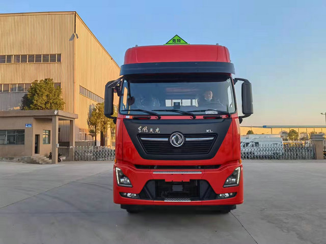 �|�L(f��ng)�����Ę��ƿ܇