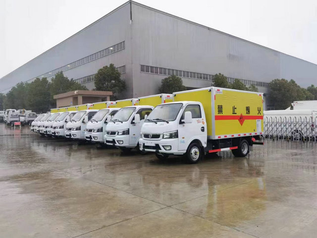 �|�L(f��ng);����ȼ���w�\(y��n)ݔ܇(ch��)