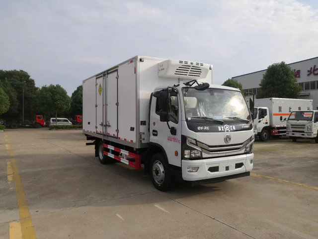 �|�L(f��ng)��������Ʒ�\(y��n)ݔ܇(ch��)