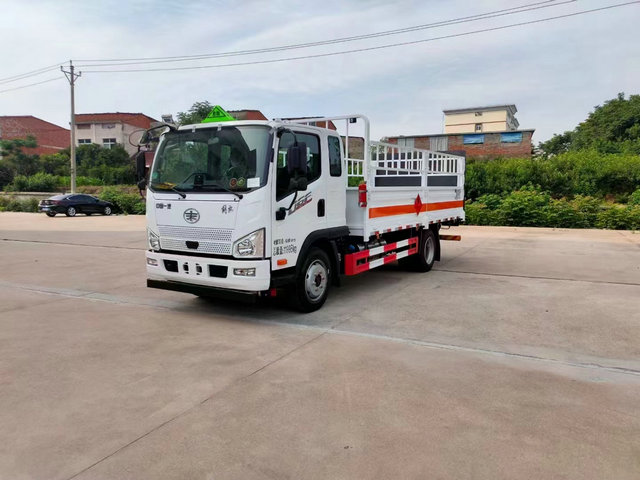 ���J6F��ƿ�\ݔ܇�����P䁣�