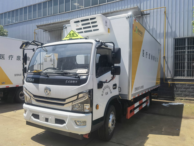 �|�L(f��ng)�������t(y��)�U�D(zhu��n)�\(y��n)܇