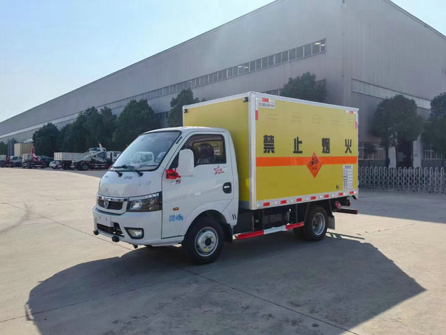 �|�L(f��ng);��Σ��܇��2t��