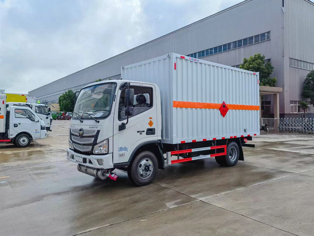 �W�R�ɸ��g����Ʒ�\(y��n)ݔ܇(ch��)