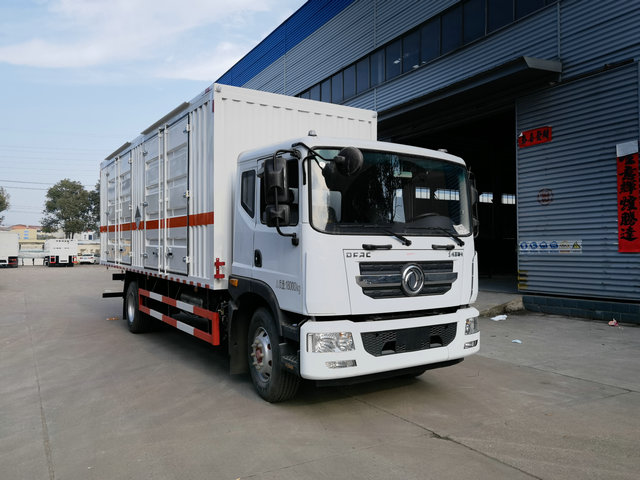 �|�L(f��ng)D9��ȼҺ�w܇��10����