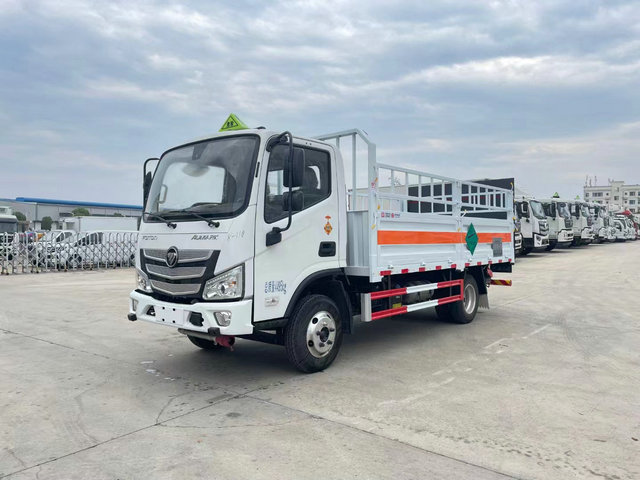 �W�R�ɚ�ƿ�\ݔ܇���{�ƣ�