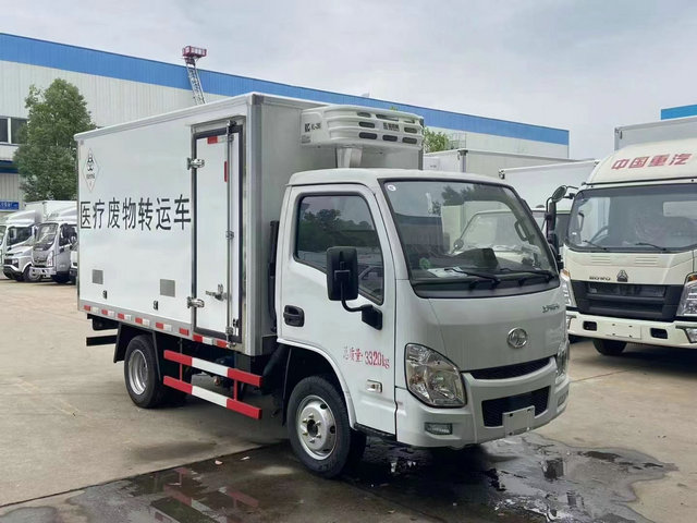 �S�M(j��n)�t(y��)���U���D(zhu��n)�\(y��n)܇��С�����Ͱ棩