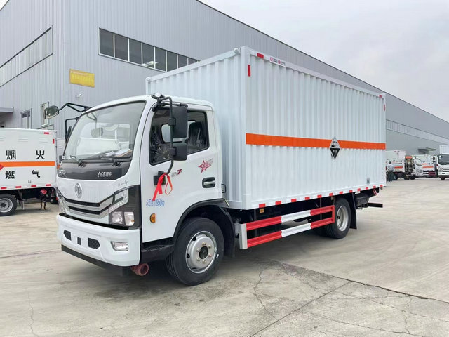 �|�L(f��ng)���g����Ʒ�\(y��n)ݔ܇