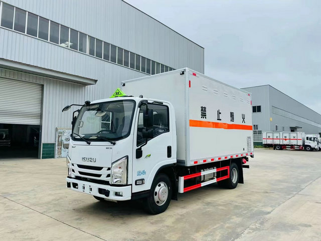 ��ʮ⏱��������\(y��n)ݔ܇