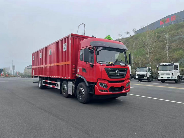 ���\��ȼ���w�\ݔ܇��15����