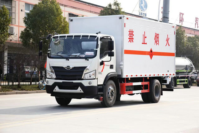 �������ָ��g��ƷΣ�\(y��n)܇