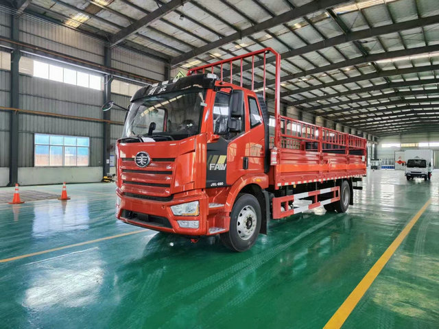 ���J6L�ڰ�Σ�UƷ܇