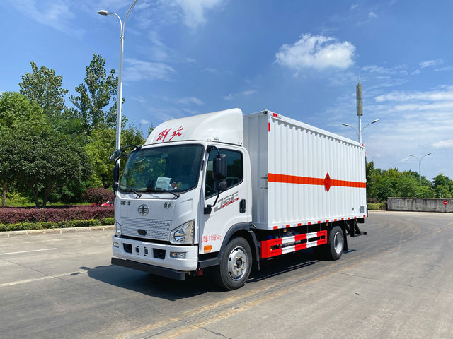 ���J6FΣ��܇��6.8T��