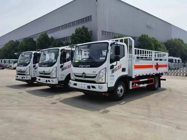 ����W⏚�ƿ�\ݔ܇��4.9T��