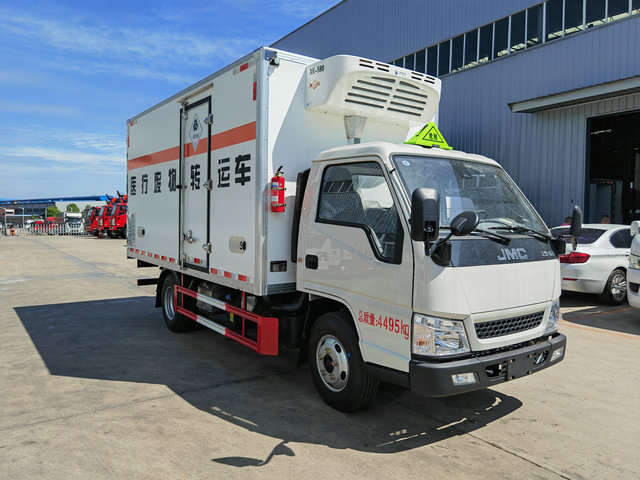 ����t(y��)���U���D(zhu��n)�\(y��n)܇���{(l��n)�ƣ�