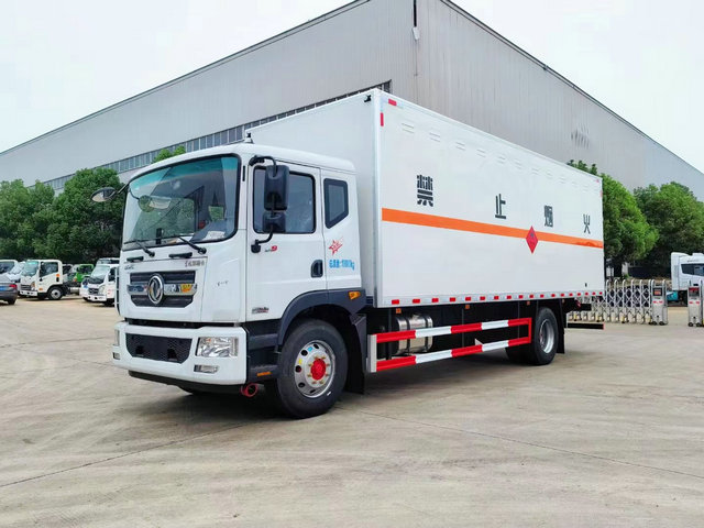 �|�L(f��ng)�U��늳�Σ�\(y��n)܇(10����