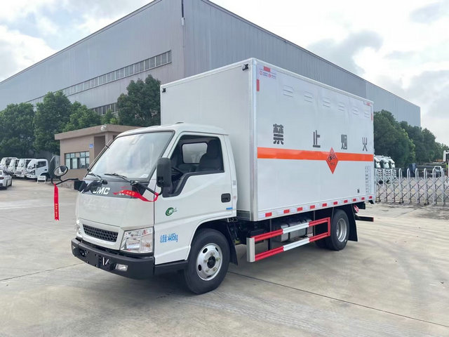 ��⏸��g����Ʒ�\(y��n)ݔ܇���{(l��n)�ƣ�