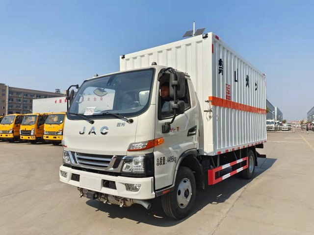 ������ȼ���w�\ݔ܇���{�ƣ�