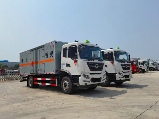 ���\��ȼ���w�\ݔ܇��10����