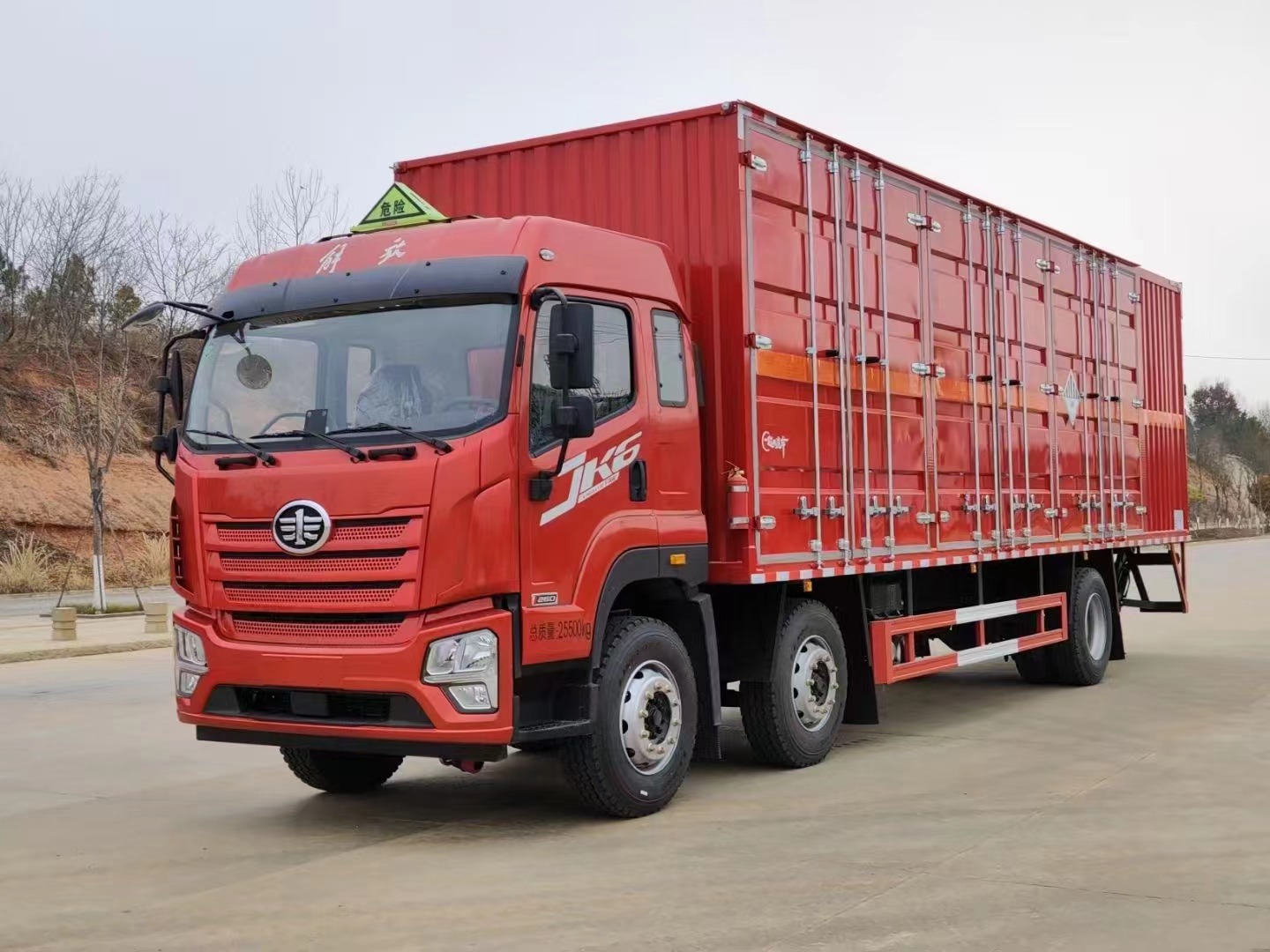 ���JK6��ȼҺ�wΣ�\(y��n)܇