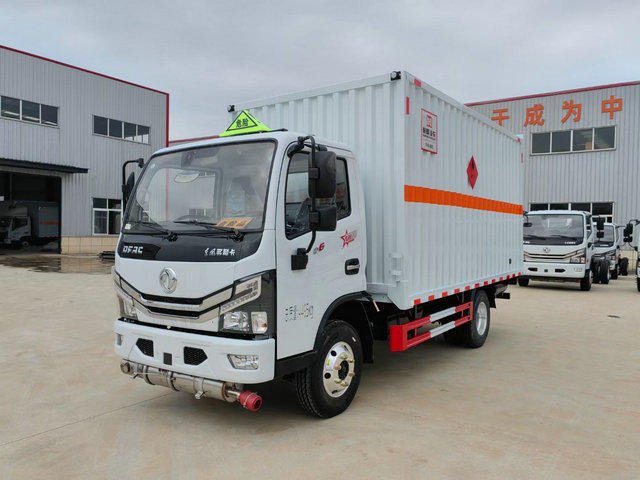 �|�L(f��ng)Ͱ�b�״�Σ�\(y��n)܇���{(l��n)�ƣ�