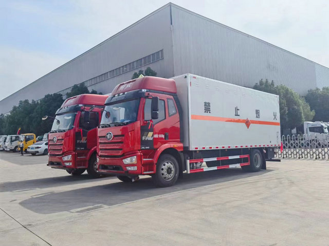 �L(zh��ng)�����J6��܇��10T��